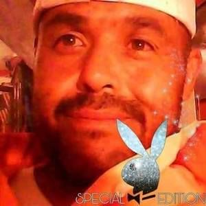 Meet your Posher, Fred